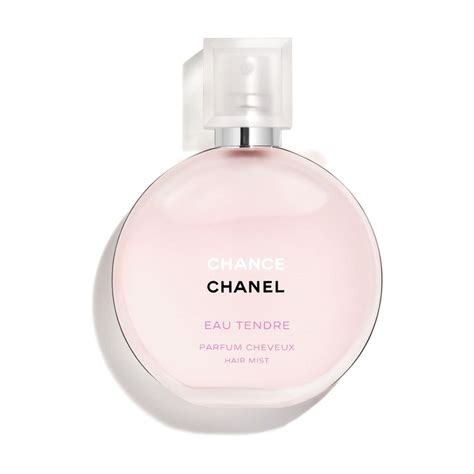 chanel chance kaina douglas|CHANEL CHANCE .